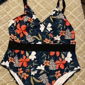 Super Cute One Piece